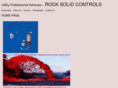 rocksolidcontrols.com