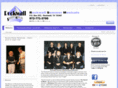 rockwallsummermusicals.com
