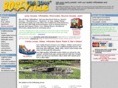 rosevillefunjump.com