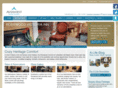rosewoodvictoria.com