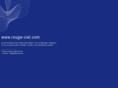 rouge-ciel.com