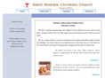 saintandrewdoc.org