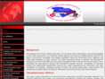 scacap.org