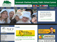 sccpss.com