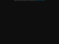 screen-better.com