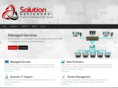 sdesignit.com