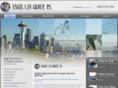 seattlehighnetworthdivorceattorney.com