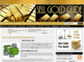 sellgoldguide.com