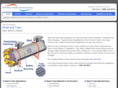 shell-tube.com