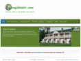 shinywater.com