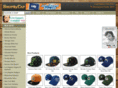 shopbycap.com