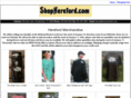 shophereford.com