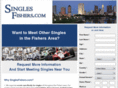 singlesfishers.com