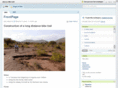 slavery-bike-trail.com