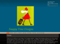 snappytimedesigns.com