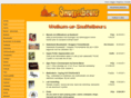 snuffelbeurs.nl