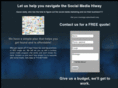 socialmediahiway.com