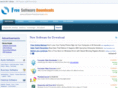 software-freedownload.com
