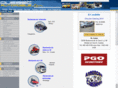 solution-web.com