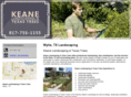 southlakelandscapedesign.com