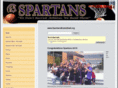 spartansbasketball.org