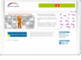 spectivojobs.com