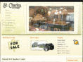 stcharlescourt.com