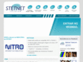 stetnet.net.br