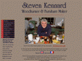 stevenkennard.com