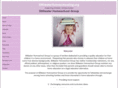 stillwaterhomeschooling.org