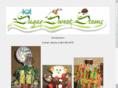 sugarsweetstems.com