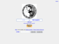 sum-studio.com