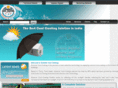 summercoolcoating.com
