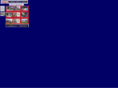 superpanelinc.com