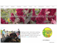 sustainmn.org