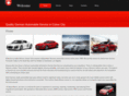 swissmotors.com