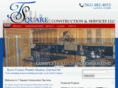 t-squareconstructionservices.com