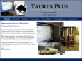 taurus-plus.com