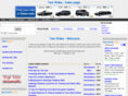 taxi-rides.com