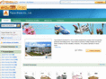 tayue.net
