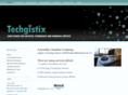 techgistix.com