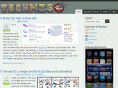 techmiso.com