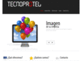 tecnoprotel.com