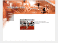 tennissolsrida.com