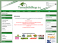 terraristikshop24.eu