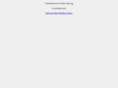 testosteroneformen.org