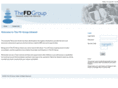 thefdgroup.net