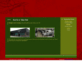 theparksidecafe.com