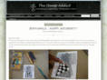 thestampaddictblog.com