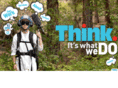 thethinkpad.com